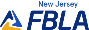 Future Business Leaders of America Logo